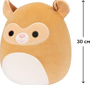 Jucarie de plus Squishmallows Zaine SQCR04155