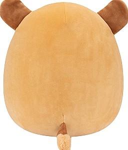 Jucarie de plus Squishmallows Zaine SQCR04155