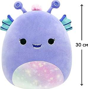 Jucarie de plus Squishmallows Roboyo SQCR04156