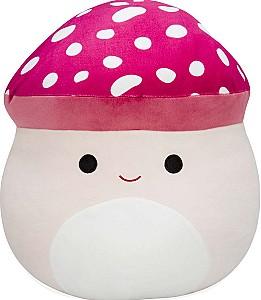 Jucarie de plus Squishmallows Malcolm SQCR04168