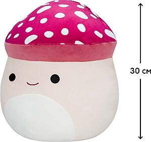 Jucarie de plus Squishmallows Malcolm SQCR04168