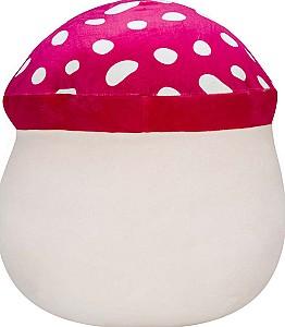 Jucarie de plus Squishmallows Malcolm SQCR04168