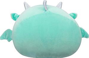 Jucarie de plus Squishmallows Miles SQCR04193