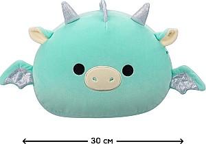 Jucarie de plus Squishmallows Miles SQCR04193