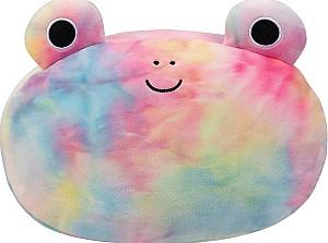 Jucarie de plus Squishmallows Carlito SQCR04195
