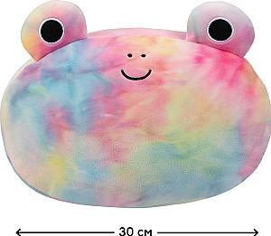 Jucarie de plus Squishmallows Carlito SQCR04195