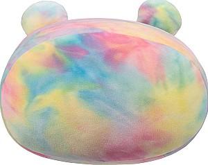 Jucarie de plus Squishmallows Carlito SQCR04195