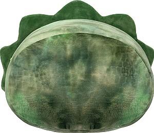 Jucarie de plus Squishmallows Trey SQCR04197