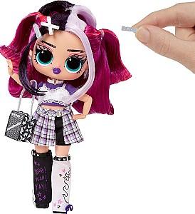 Papusa LOL Surprise Jenny Rox 588719
