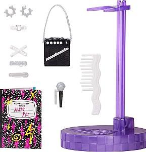 Papusa LOL Surprise Jenny Rox 588719