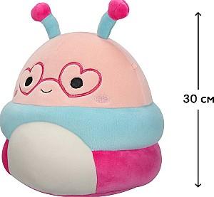 Jucarie de plus Squishmallows Griffith SQVA00872