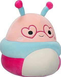 Jucarie de plus Squishmallows Griffith SQVA00872