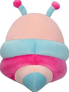 Jucarie de plus Squishmallows Griffith SQVA00872