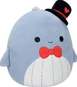 Jucarie de plus Squishmallows Samir SQVA00873