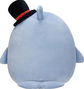 Jucarie de plus Squishmallows Samir SQVA00873