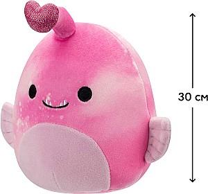 Jucarie de plus Squishmallows Sy SQVA00874