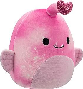Jucarie de plus Squishmallows Sy SQVA00874