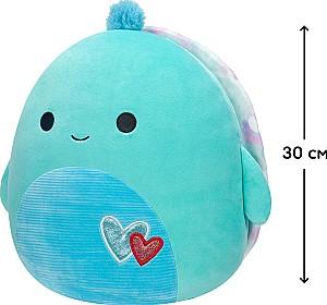 Jucarie de plus Squishmallows Cascade SQVA00875