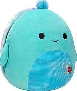 Jucarie de plus Squishmallows Cascade SQVA00875