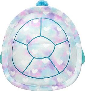 Jucarie de plus Squishmallows Cascade SQVA00875