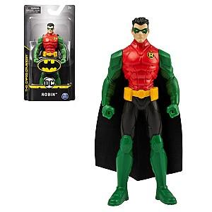 Figurina personaj Spin Master Figurine DC (6055412)
