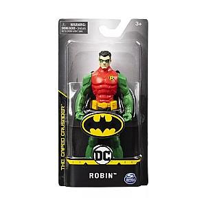 Figurina personaj Spin Master Figurine DC (6055412)