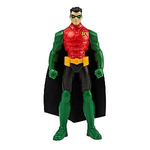 Figurina personaj Spin Master Figurine DC (6055412)