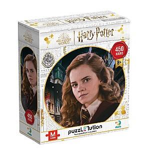 Puzzle Dodo „Portretul Hermionei”, seria Harry Potter, 450 elem. (200577)