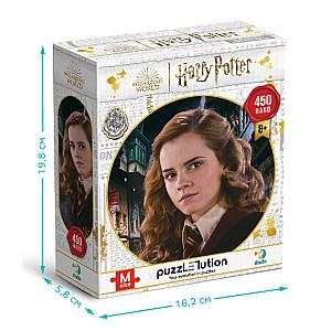 Puzzle Dodo „Portretul Hermionei”, seria Harry Potter, 450 elem. (200577)