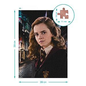 Puzzle Dodo „Portretul Hermionei”, seria Harry Potter, 450 elem. (200577)