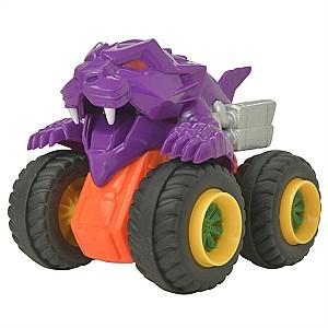 Masina jucarie HTI Teamsterz Beast Machines Monster Jaws (1417627)