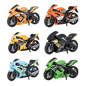 Masina jucarie HTI 1374323