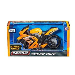 Masina jucarie HTI 1374323