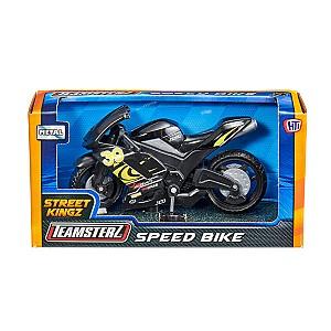 Masina jucarie HTI 1374323