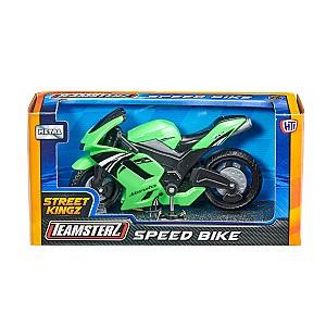 Masina jucarie HTI 1374323