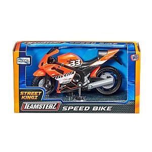 Masina jucarie HTI 1374323