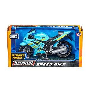 Masina jucarie HTI 1374323