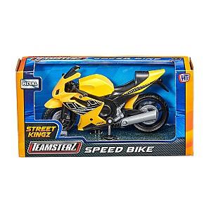 Masina jucarie HTI 1374323