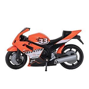 Masina jucarie HTI 1374323