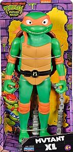 Figurina personaj TMNT 83223