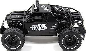 Jucarie teleghidata SULONG TOYS SL-309RHMBl