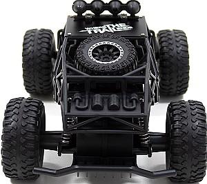 Jucarie teleghidata SULONG TOYS SL-309RHMBl