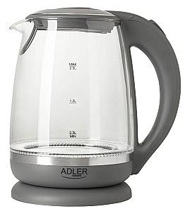 Fierbator electric de apa Adler AD1286