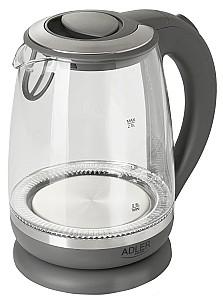 Fierbator electric de apa Adler AD1286