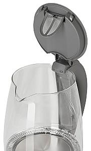 Fierbator electric de apa Adler AD1286