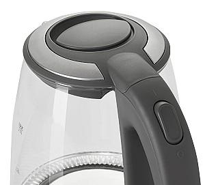 Fierbator electric de apa Adler AD1286