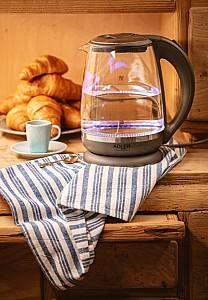 Fierbator electric de apa Adler AD1286