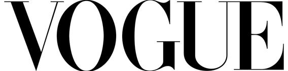 Vogue