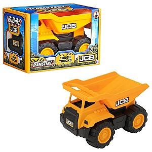 Tehnica speciala HTI Camion de Încărcare Teamsterz JCB 1417580