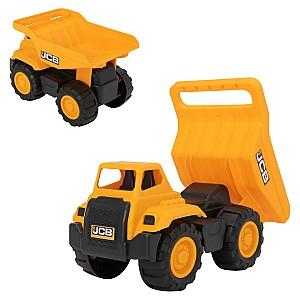 Tehnica speciala HTI Camion de Încărcare Teamsterz JCB 1417580